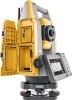 Тахеометр Topcon GT-1002 от ФокусГео