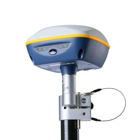 Геодезический GNSS приемник GNSS приёмник SOUTH S680 (IMU) от ФокусГео