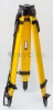 Штатив геодезический SJW50