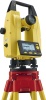 Электронный теодолит Leica Builder106 от «ФокусГео»