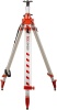 Геодезический штатив Штатив геодезический элевационный RGK SH-300 от ФокусГео