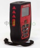 Лазерный дальномер Condtrol Mettro 100