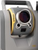 Тахеометр-сканер Trimble SX10 от ФокусГео Тахеометр-сканер Trimble SX10 от ФокусГео