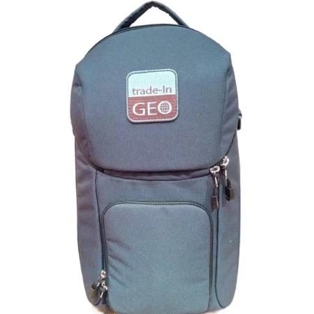 Рюкзак для GPS приемников TIG-45 от «ФокусГео»