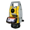 Тахеометр GeoMax Zoom10, 2" от ФокусГео