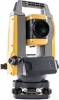 Тахеометр Topcon GM-52 от ФокусГео