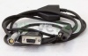 Кабель Leica A00975 от «ФокусГео»