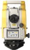 Тахеометр Trimble M3 DR 3" TA OP от «ФокусГео»