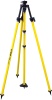 Штатив CST Berger 69-101