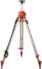 Штатив геодезический элевационный RGK SH-300
