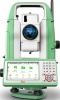 Тахеометр Leica TS10 R1000 (2"; EGL) от ФокусГео