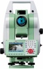Тахеометр TS11 I R1000 Arctic (1", SW Viva) от «ФокусГео»