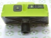 Геодезический GNSS приемник GNSS приёмник Javad Triumph-2 с контроллером на ОС Андроид от ФокусГео