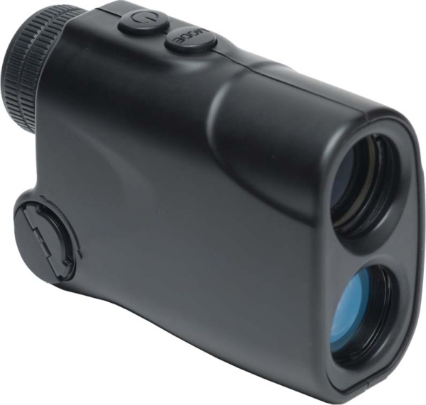 Лазерный дальномер (лазерная рулетка) Оптический дальномер ADA Shooter 400 от «ФокусГео»