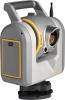 Тахеометр-сканер Trimble SX10 от ФокусГео Тахеометр-сканер Trimble SX10 от ФокусГео