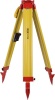 Штатив геодезический RGK ST20