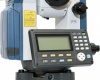 Тахеометр Sokkia CX-105L от ФокусГео