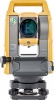 Тахеометр Topcon GM-102 от ФокусГео
