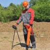 Кабелетрассоискатель Атлет АГ-319К-СКИ от «ФокусГео»