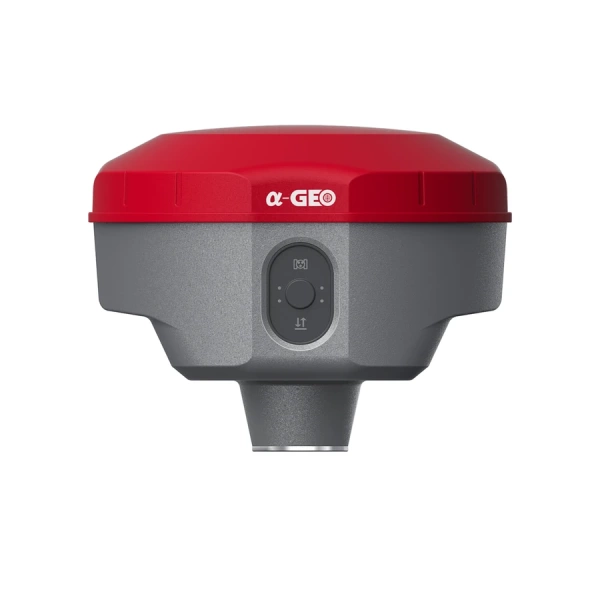 Геодезический GNSS приемник GNSS приёмник AlphaGEO A5 от ФокусГео