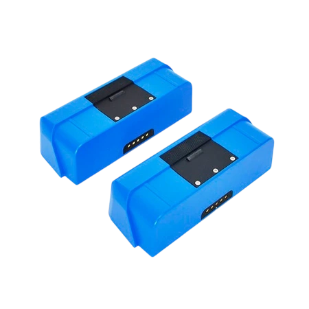 Лазерный сканер Z+F IMAGER 5024 от «ФокусГео»