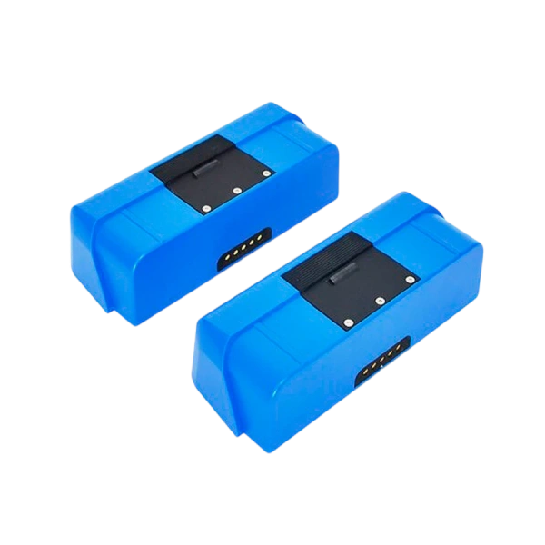 Лазерный сканер Z+F IMAGER 5024 от «ФокусГео»
