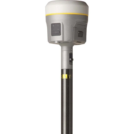 Геодезический GNSS приемник GNSS приёмник Trimble R10-2 от ФокусГео