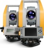 Тахеометр Trimble C3 3" LP от ФокусГео