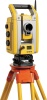 Тахеометр Trimble S5 5" Autolock, DR Plus, Active Tracking от ФокусГео