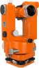 Оптический теодолит RGK TO-02