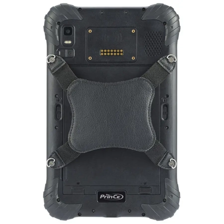 Геодезический GNSS приемник Контроллер PrinCe LT700 Tablet от ФокусГео