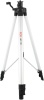 Штатив RGK LET-170