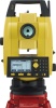 Тахеометр Leica Builder 509