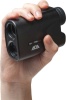 Оптический дальномер ADA Shooter 400 от «ФокусГео»