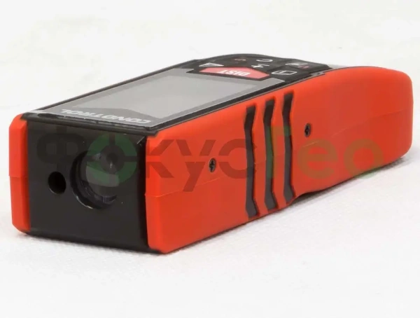 Лазерный дальномер Condtrol X2 Plus от «ФокусГео»