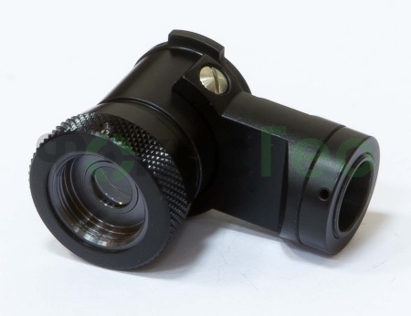 Насадка автоколлимационная Автоколлимационная насадка Leica GOA2 от «ФокусГео»