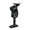 SLAM сканер LiGrip O2