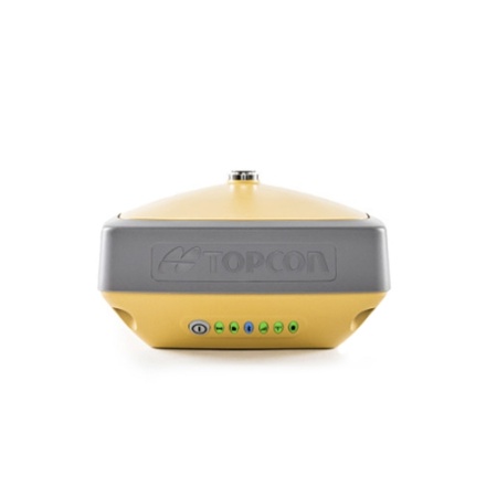 Геодезический GNSS приемник GNSS приёмник Topcon Hiper VR от ФокусГео