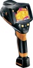 Testo 875-1i