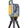 Лазерный сканер Trimble X7 с контроллером T10 от «ФокусГео»