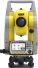 Тахеометр GeoMax Zoom25 5" POLAR