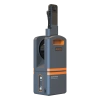 Лазерный сканер AM.TECH GLS10