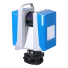 Лазерный сканер Z+F IMAGER 5024 от «ФокусГео»