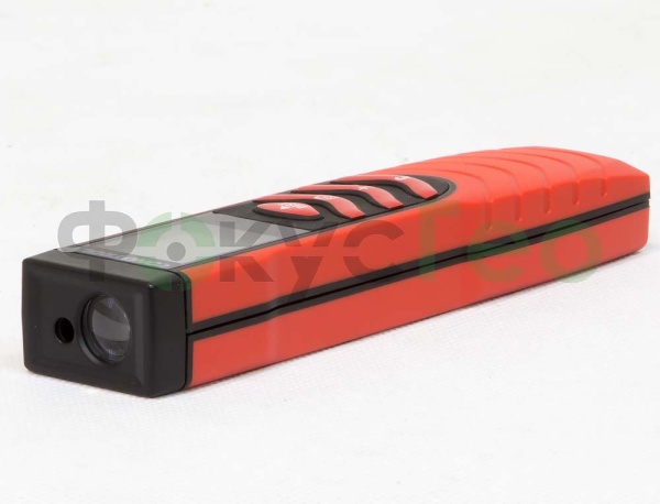 Лазерный дальномер Condtrol XS от «ФокусГео»