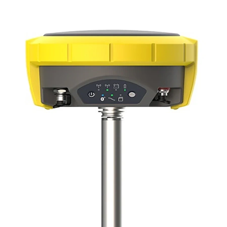Геодезический GNSS приемник GNSS приёмник Geomax Zenith 40 от ФокусГео