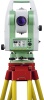 Тахеометр Leica TS02plus R500 (5") от «ФокусГео»