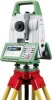 Тахеометр Leica TS16 I R500 (5") от ФокусГео