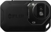 Тепловизор FLIR C3-X