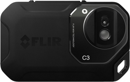  FLIR C3-X  