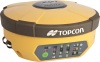 Геодезический GNSS приемник GNSS приёмник Topcon Hiper V от ФокусГео